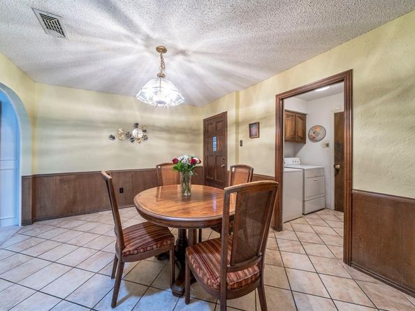 2138  Wellington Drive , Grand Prairie Texas 75051