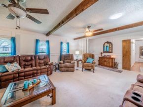 2138  Wellington Drive , Grand Prairie Texas 75051