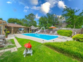 2138  Wellington Drive , Grand Prairie Texas 75051