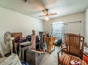 2138  Wellington Drive , Grand Prairie Texas 75051