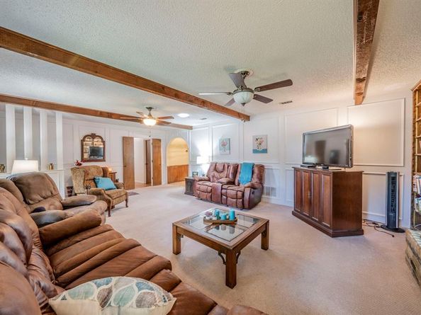 2138  Wellington Drive , Grand Prairie Texas 75051