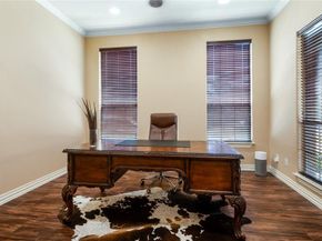 6317  Creekwood Court , Sachse Texas 75048