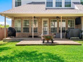 6317  Creekwood Court , Sachse Texas 75048