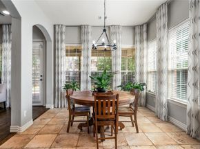 6317  Creekwood Court , Sachse Texas 75048
