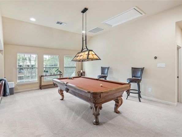 6317  Creekwood Court , Sachse Texas 75048