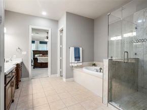 6317  Creekwood Court , Sachse Texas 75048