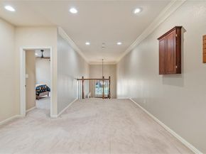 6317  Creekwood Court , Sachse Texas 75048