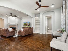 6317  Creekwood Court , Sachse Texas 75048