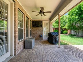 6317  Creekwood Court , Sachse Texas 75048