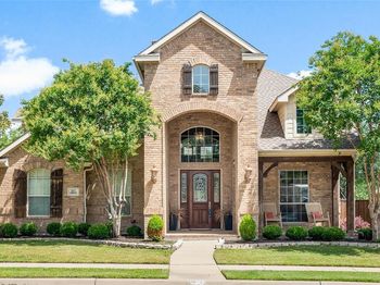 6317  Creekwood Court 