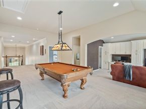 6317  Creekwood Court , Sachse Texas 75048