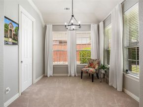 6317  Creekwood Court , Sachse Texas 75048