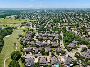 6317  Creekwood Court , Sachse Texas 75048