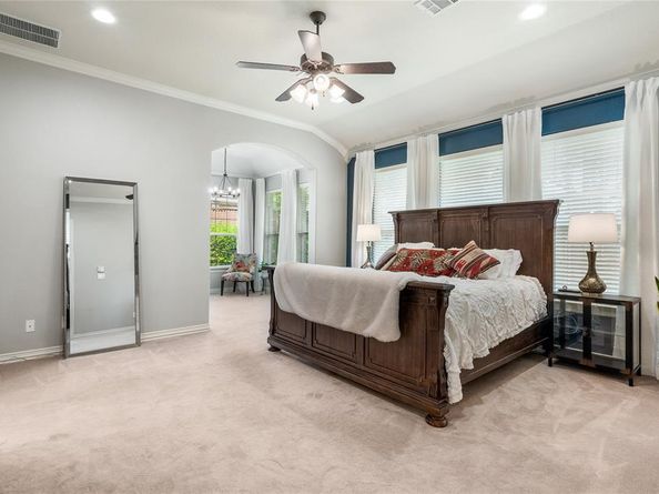 6317  Creekwood Court , Sachse Texas 75048