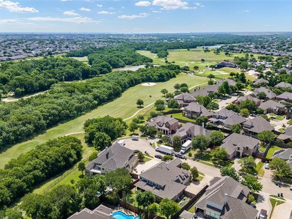 6317  Creekwood Court , Sachse Texas 75048