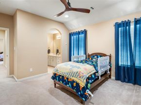 6317  Creekwood Court , Sachse Texas 75048