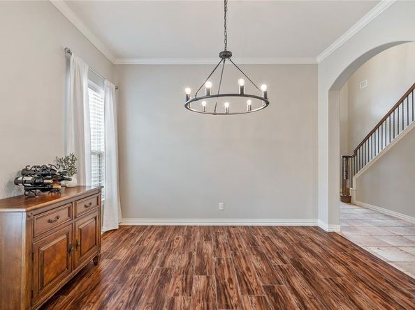 6317  Creekwood Court , Sachse Texas 75048