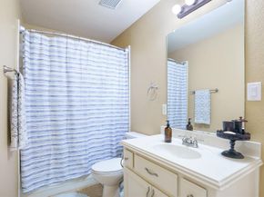 6317  Creekwood Court , Sachse Texas 75048