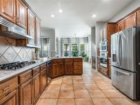 6317  Creekwood Court , Sachse Texas 75048