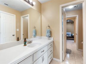 6317  Creekwood Court , Sachse Texas 75048