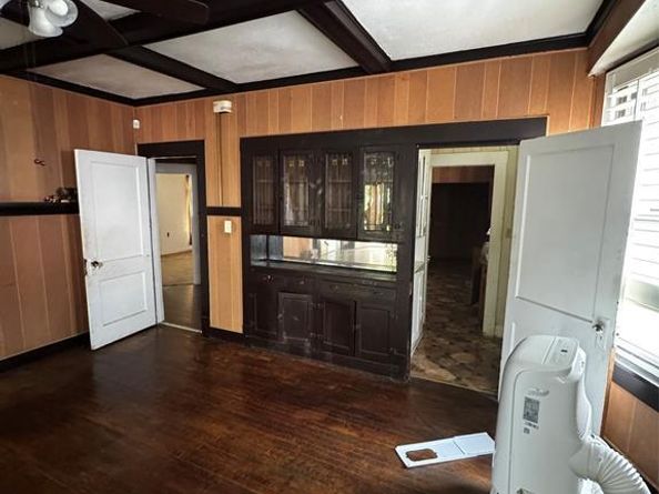 1205 W Arlington Avenue , Fort Worth Texas 76110