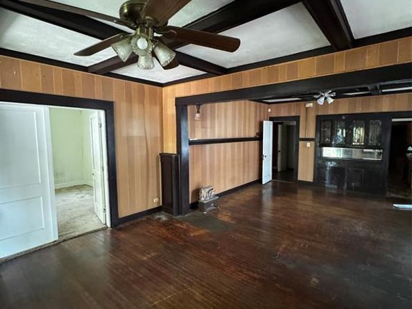 1205 W Arlington Avenue , Fort Worth Texas 76110