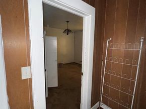 1205 W Arlington Avenue , Fort Worth Texas 76110