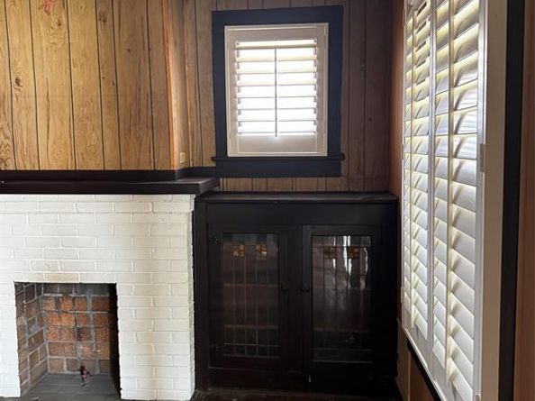 1205 W Arlington Avenue , Fort Worth Texas 76110