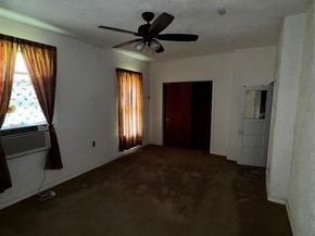 1205 W Arlington Avenue , Fort Worth Texas 76110