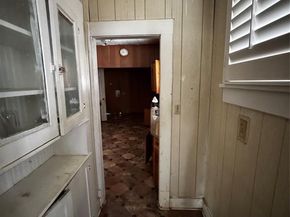1205 W Arlington Avenue , Fort Worth Texas 76110