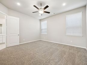 2417  Auburn Street , Fate Texas 75087