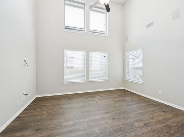 2417  Auburn Street , Fate Texas 75087