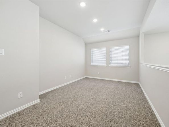 2417  Auburn Street , Fate Texas 75087