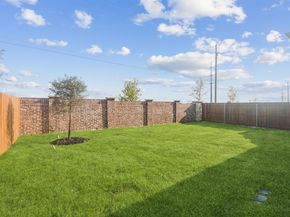 2417  Auburn Street , Fate Texas 75087