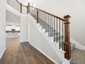 2417  Auburn Street , Fate Texas 75087