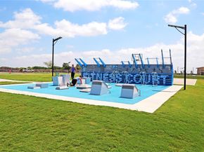 2417  Auburn Street , Fate Texas 75087