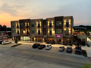 2417  Auburn Street , Fate Texas 75087