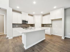 2417  Auburn Street , Fate Texas 75087