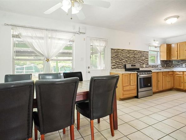 4805  Ira Street , Haltom City Texas 76117