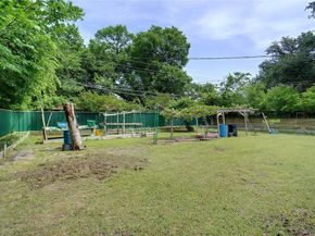 4805  Ira Street , Haltom City Texas 76117