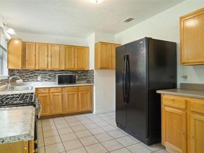 4805  Ira Street , Haltom City Texas 76117