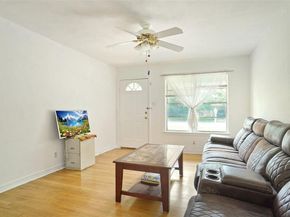 4805  Ira Street , Haltom City Texas 76117