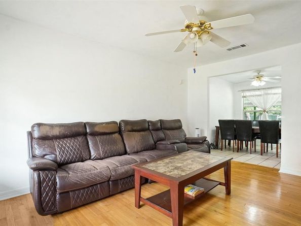 4805  Ira Street , Haltom City Texas 76117