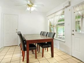 4805  Ira Street , Haltom City Texas 76117