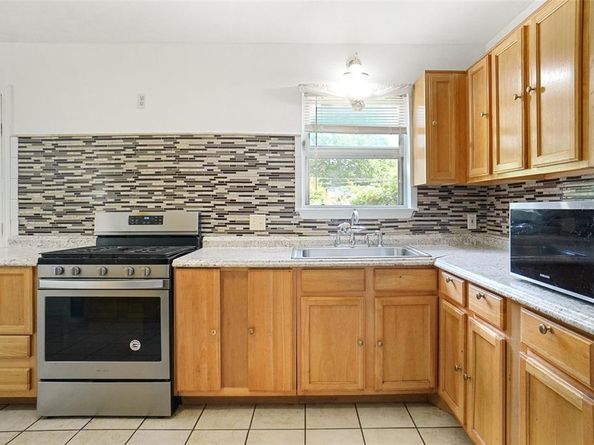 4805  Ira Street , Haltom City Texas 76117