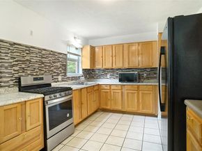 4805  Ira Street , Haltom City Texas 76117