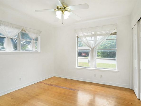 4805  Ira Street , Haltom City Texas 76117