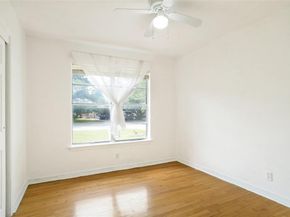 4805  Ira Street , Haltom City Texas 76117