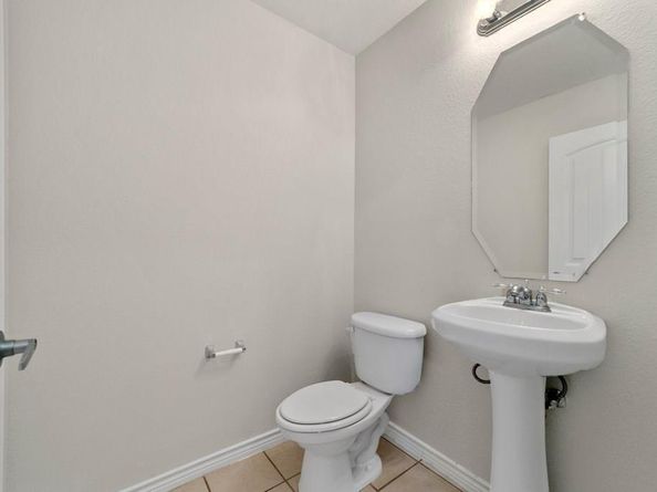 8008  Laughing Waters Trail , McKinney Texas 75070