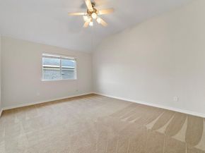 8008  Laughing Waters Trail , McKinney Texas 75070